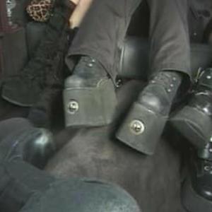 scene slut party (feat. perfume8 & LOCAKVNT)