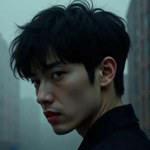 ทุกหยดน้ำตา