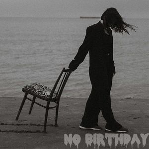 我只是觉得累了