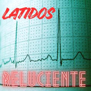 Latidos