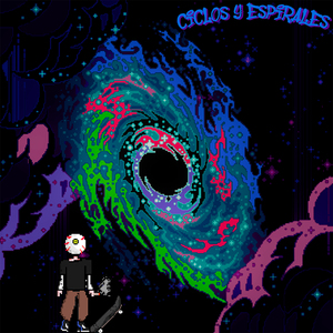 Ciclos (Intro)