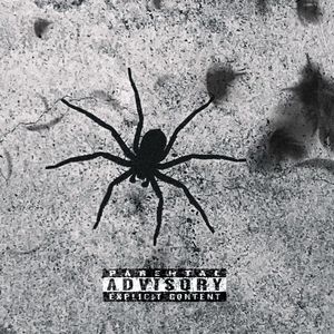 【FREE】“SIN”-孟菲斯-APMOZART Type beat