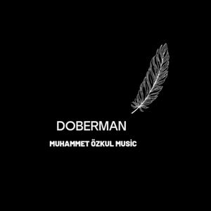 Doberman (Remix)