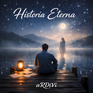 Historia Eterna