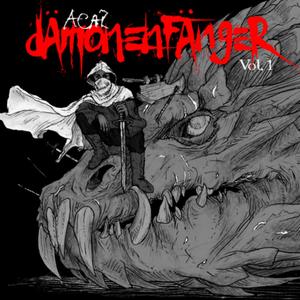 Ich seh das (feat. Nex)