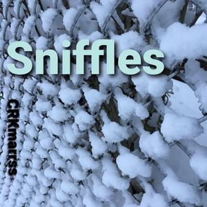 Sniffles