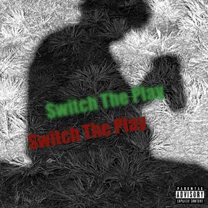 Switch The Play
