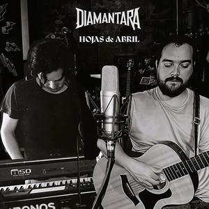 Bocas (Instrumental)