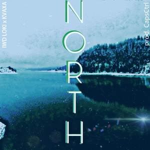 North