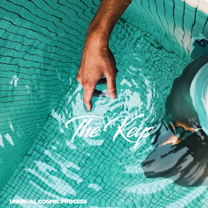 The Keys