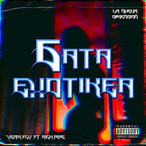 GATA EXOTIKEA (feat. YEAM FLY)