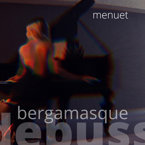 2. Menuet 95bpm