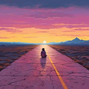 Boulevard of Broken Dreams