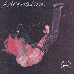 SIR FENTY! (feat. HALLOWBARI, Maz G, AY & ServeFenty)