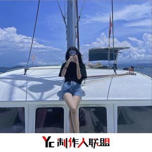 没有了心动的感觉却羡慕别人的爱情(抖音完整原版)