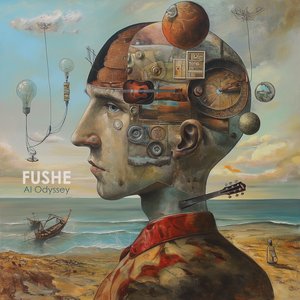 Sands of Tranquility