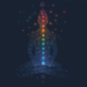 Temporizador de Visión