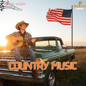 Raised on Dust and Defiance