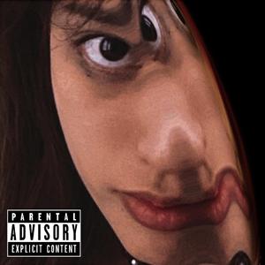 陪（συνοδεύει）