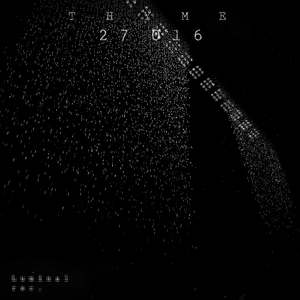 Caliente en el Frio (Original Mix)