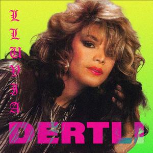Dertli
