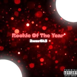 ROTY