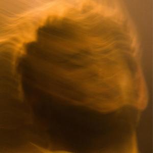 תשובה (feat. Aviv Better)