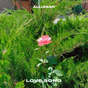 Love Song