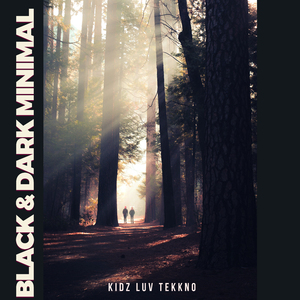 Flashback (Alex Barreto & Andrey Piston Remix)