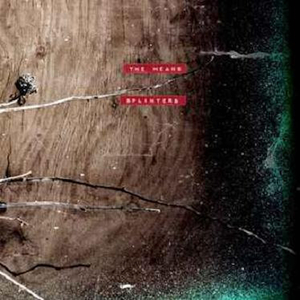 I'm Not Your Saviour