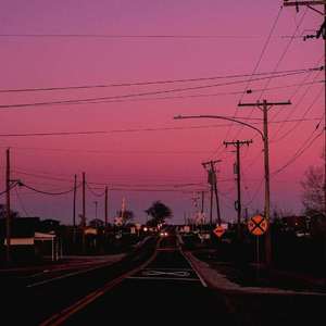 双一(PROD BY 房间里的大象)