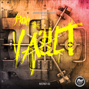 Reach Up (Jquintel, Trente Cantrelle & Manufactured Superstars Remix)