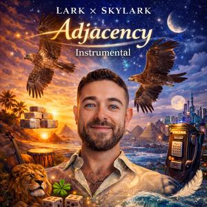 Adjacency (Instrumental)