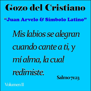 Contigo Aprendí (feat. Jonny Cruz)