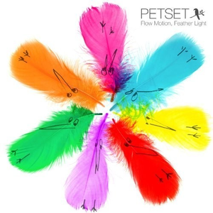 Friday Ferris Wheel (Plus-Tech Squeeze Box REMIX)