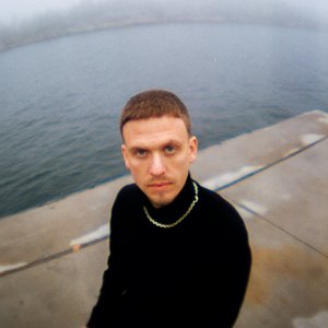 Angelus (Live from Atlantis)