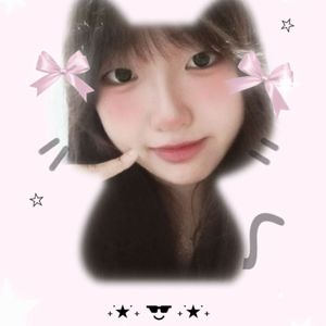 有点甜1733320756141(1)