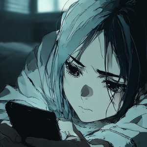 死にたいわけねぇだろ