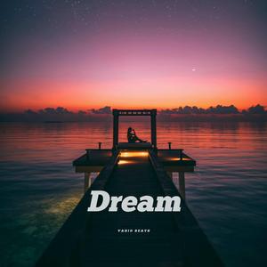 Dream