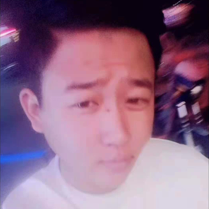 现在的你还好吗