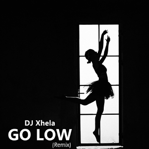 Go Low (Remix)