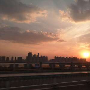 我不是你的宋冬野