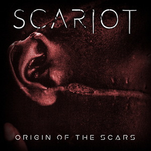 Origin of the Scars