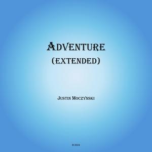 Adventure (Extended Version)