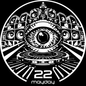 Sixth Dimention (feat. BEDZ)