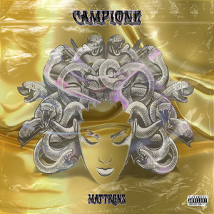 Campione