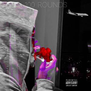 100 Rounds