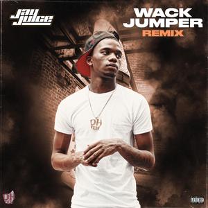 Wack Jumper (Remix)