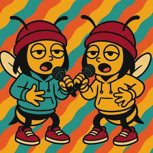 น้ำผึ้งของวันพฤหัส