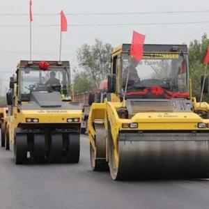 压马路 (feat. jackzebra)